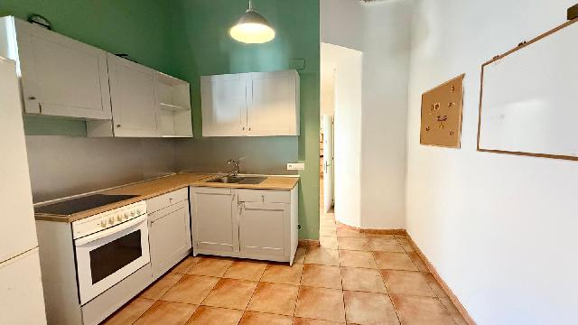 Imagen 3 Inmueble 288682 - Ático en venta en Barcelona / En el corazón del Gótico y de la Estación Francia