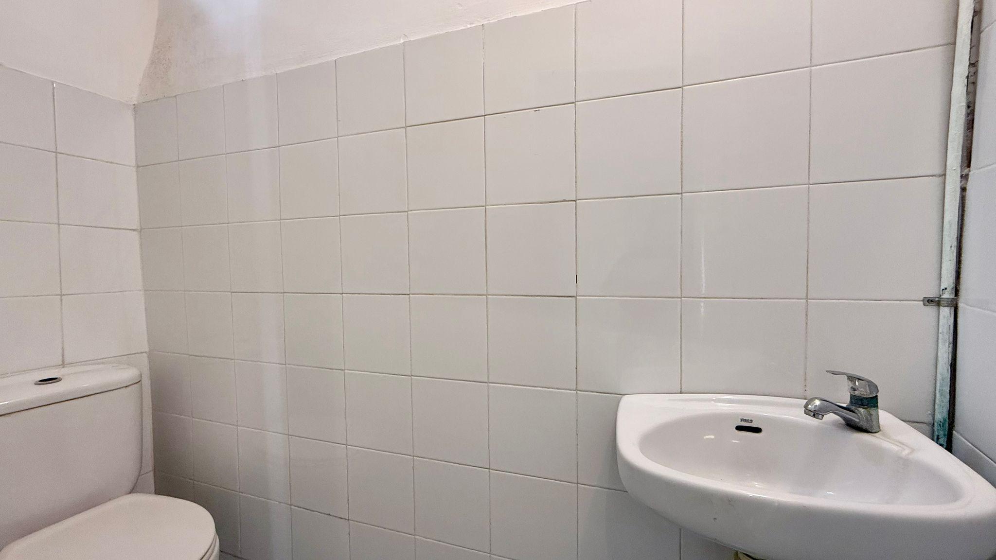 Imagen 13 Ático en venta en Barcelona / En el corazón del Gótico y de la Estación Francia