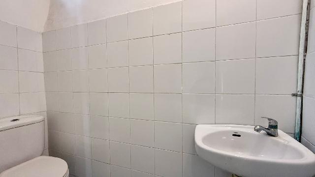 Imagen 13 Inmueble 288682 - Ático en venta en Barcelona / En el corazón del Gótico y de la Estación Francia