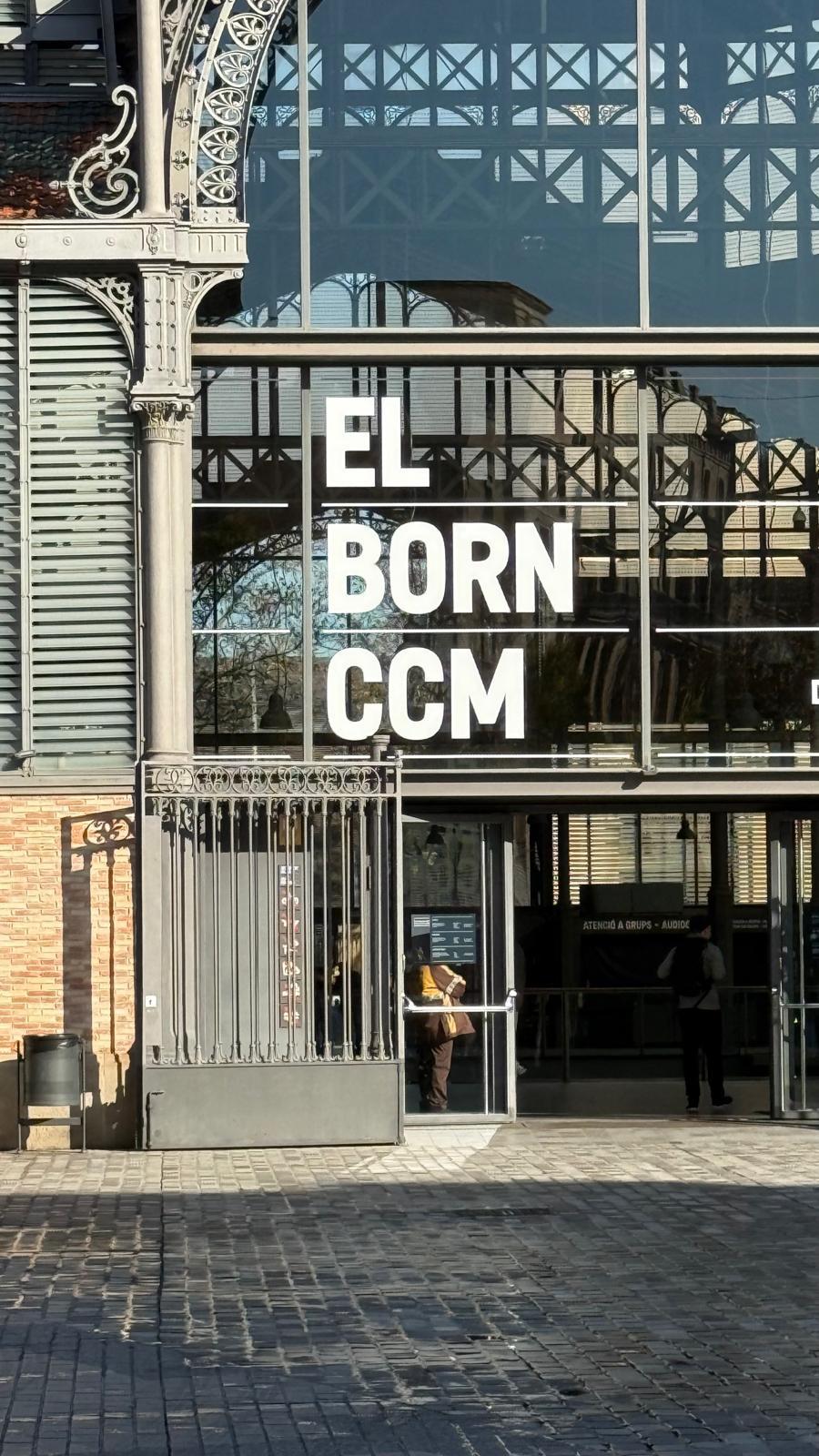 Imagen 17 Ático en venta en Barcelona / En el corazón del Gótico y de la Estación Francia