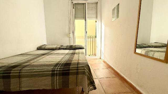 Imagen 10 Inmueble 288682 - Ático en venta en Barcelona / En el corazón del Gótico y de la Estación Francia