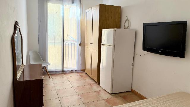 Imagen 8 Inmueble 288682 - Ático en venta en Barcelona / En el corazón del Gótico y de la Estación Francia