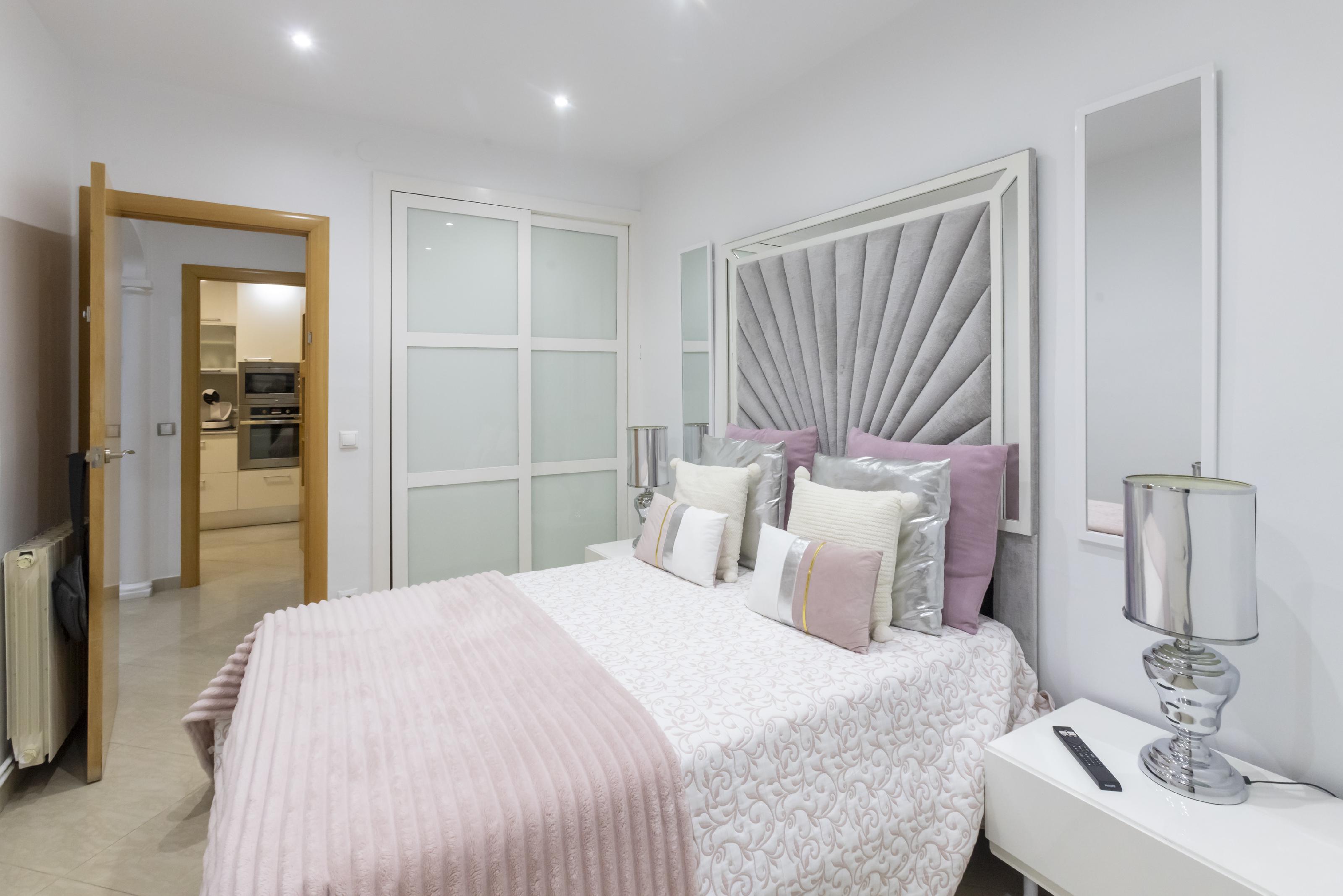 Imagen 19 Planta Baja en venta en Santa Coloma De Gramenet / Montigala, Barrio Puigfred