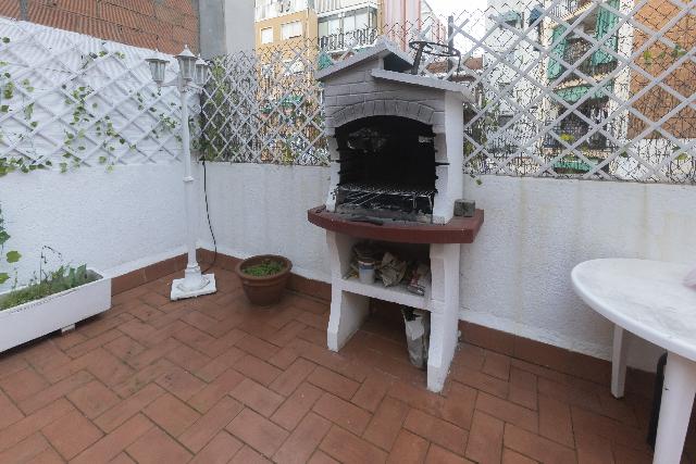 Imagen 8 Inmueble 289132 - Planta Baja en venta en Santa Coloma De Gramenet / Montigala, Barrio Puigfred