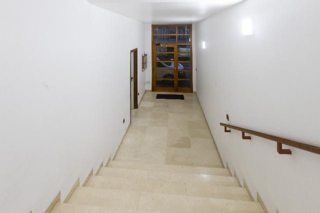 Imagen 32 Inmueble 289132 - Planta Baja en venta en Santa Coloma De Gramenet / Montigala, Barrio Puigfred