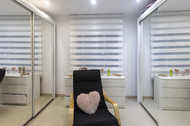 Imagen 21 Inmueble 289132 - Planta Baja en venta en Santa Coloma De Gramenet / Montigala, Barrio Puigfred