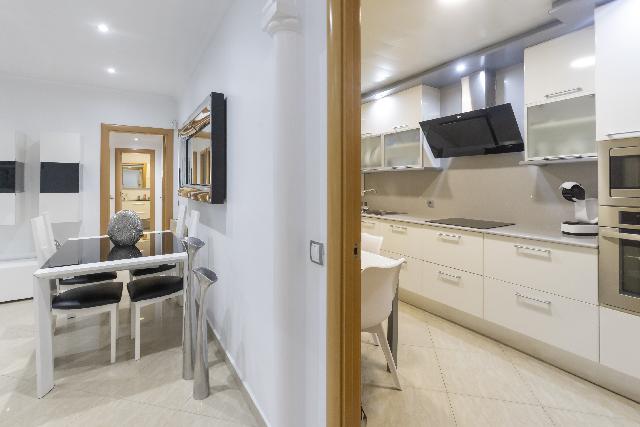 Imagen 11 Inmueble 289132 - Planta Baja en venta en Santa Coloma De Gramenet / Montigala, Barrio Puigfred