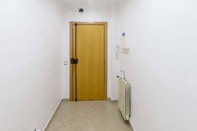 Imagen 9 Inmueble 289132 - Planta Baja en venta en Santa Coloma De Gramenet / Montigala, Barrio Puigfred