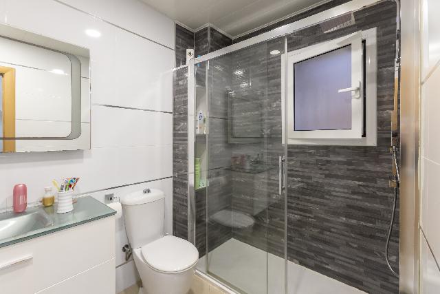 Imagen 30 Inmueble 289132 - Planta Baja en venta en Santa Coloma De Gramenet / Montigala, Barrio Puigfred