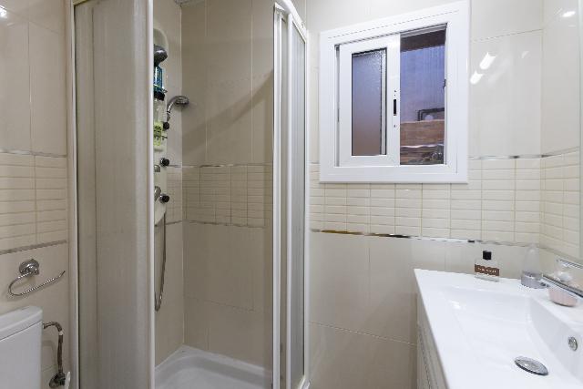 Imagen 27 Inmueble 289132 - Planta Baja en venta en Santa Coloma De Gramenet / Montigala, Barrio Puigfred