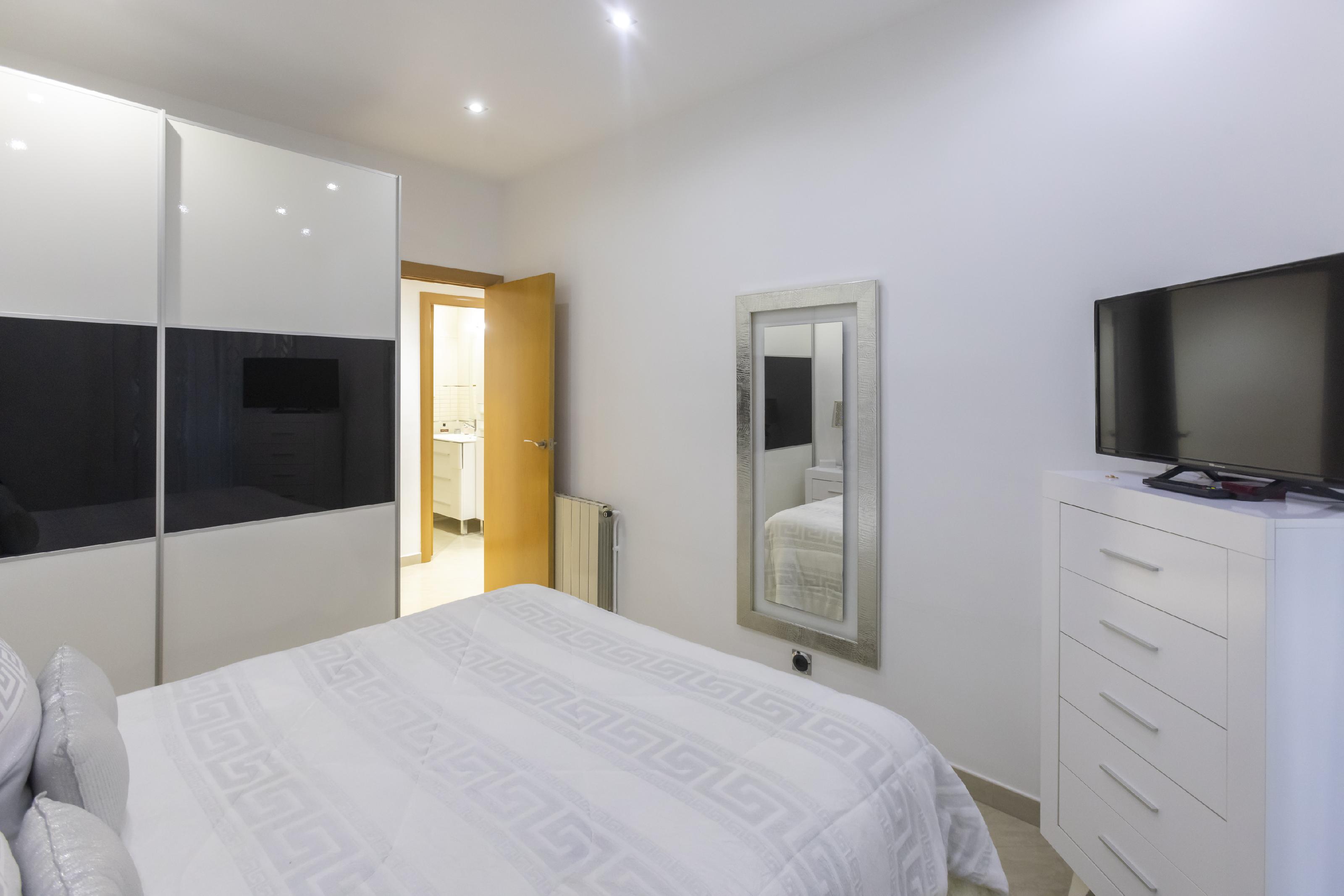 Imagen 23 Planta Baja en venta en Santa Coloma De Gramenet / Montigala, Barrio Puigfred