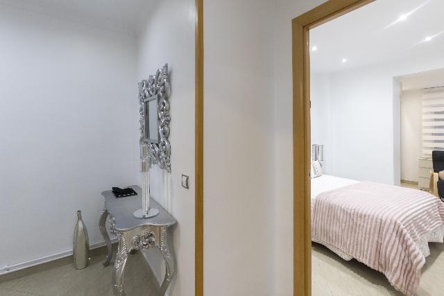 Imagen 20 Inmueble 289132 - Planta Baja en venta en Santa Coloma De Gramenet / Montigala, Barrio Puigfred