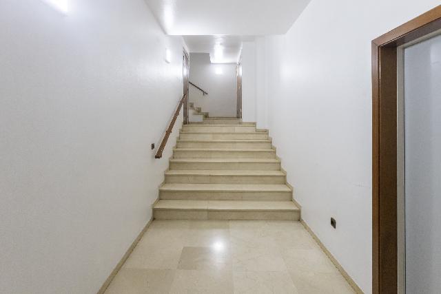 Imagen 33 Inmueble 289132 - Planta Baja en venta en Santa Coloma De Gramenet / Montigala, Barrio Puigfred