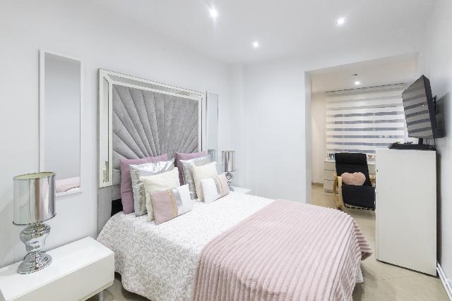 Imagen 18 Inmueble 289132 - Planta Baja en venta en Santa Coloma De Gramenet / Montigala, Barrio Puigfred