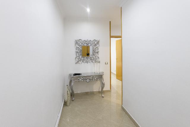 Imagen 10 Inmueble 289132 - Planta Baja en venta en Santa Coloma De Gramenet / Montigala, Barrio Puigfred