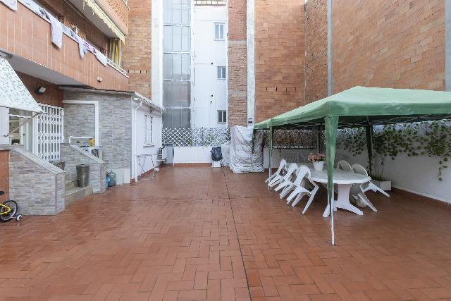 Imagen 6 Inmueble 289132 - Planta Baja en venta en Santa Coloma De Gramenet / Montigala, Barrio Puigfred
