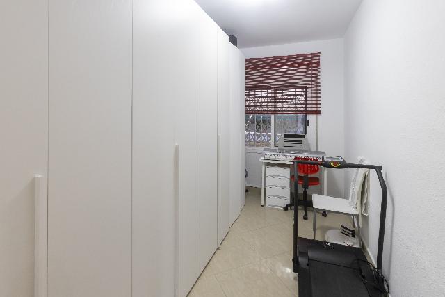 Imagen 31 Inmueble 289132 - Planta Baja en venta en Santa Coloma De Gramenet / Montigala, Barrio Puigfred