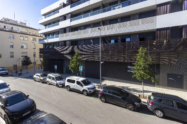 Imagen 34 Inmueble 291361 - Casa en venta en Montgat / Edificio en Montgat, Barcelona