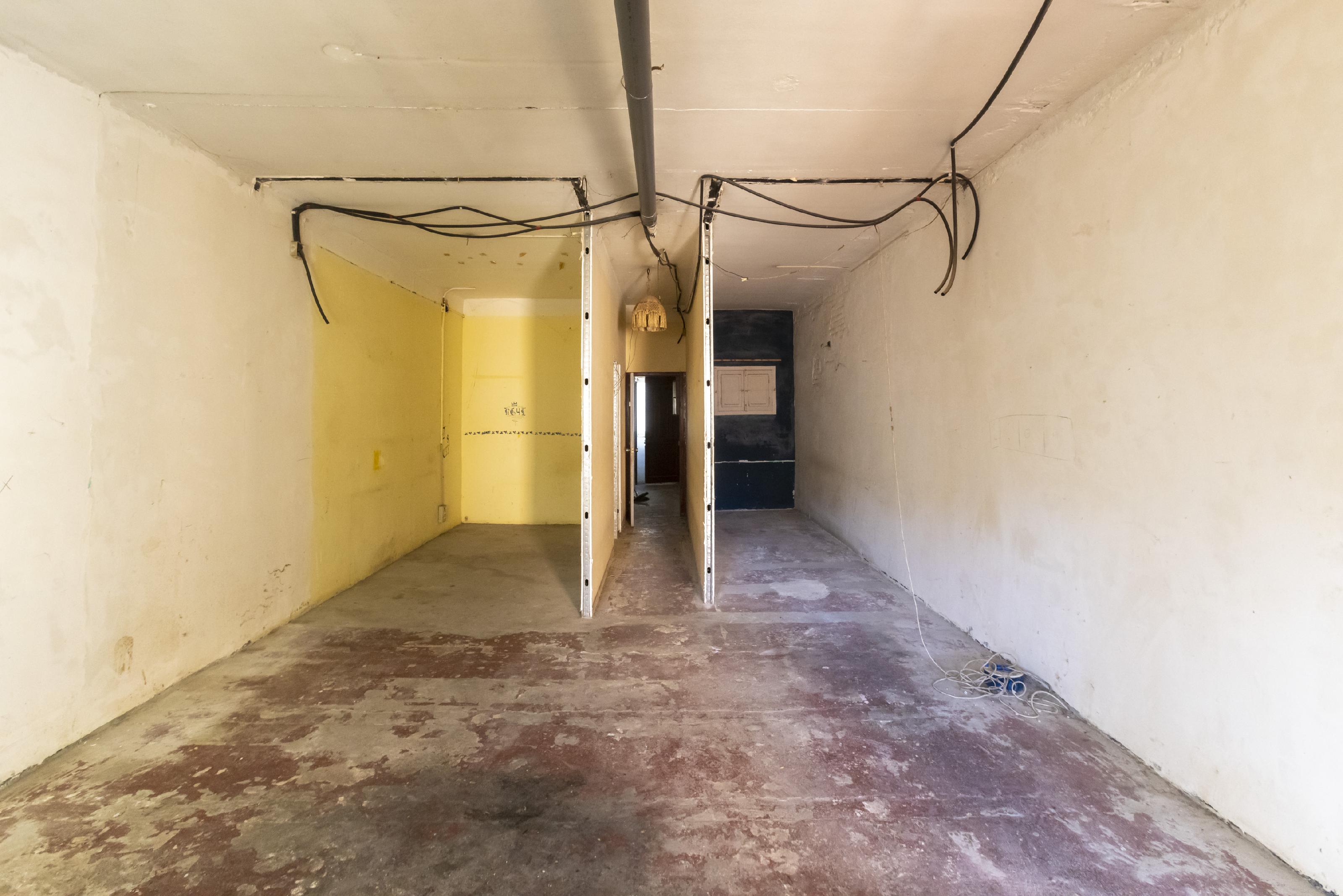 Imagen 13 Casa en venta en Montgat / Edificio en Montgat, Barcelona