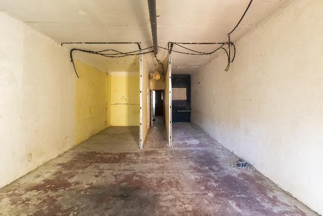 Imagen 13 Inmueble 291361 - Casa en venta en Montgat / Edificio en Montgat, Barcelona