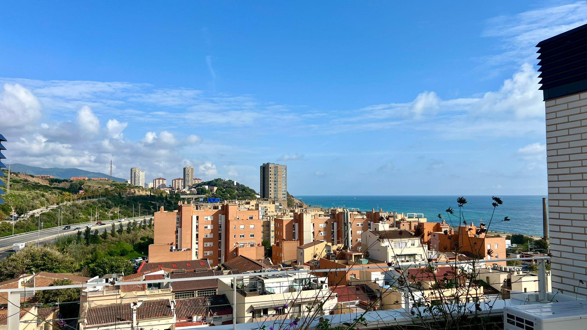 Imagen 33 Casa en venta en Montgat / Edificio en Montgat, Barcelona