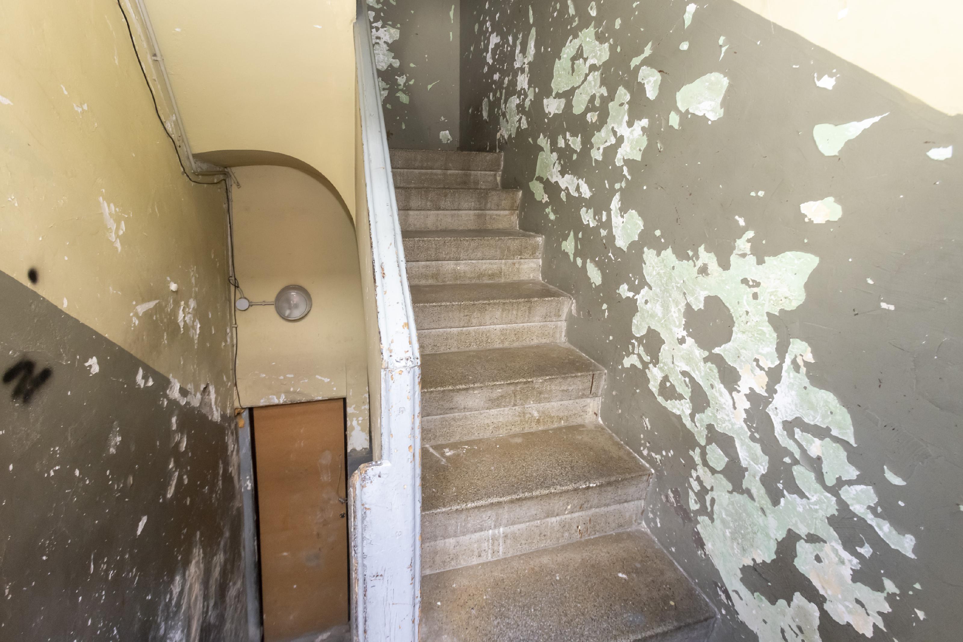 Imagen 6 Casa en venta en Montgat / Edificio en Montgat, Barcelona