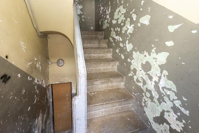 Imagen 6 Inmueble 291361 - Casa en venta en Montgat / Edificio en Montgat, Barcelona