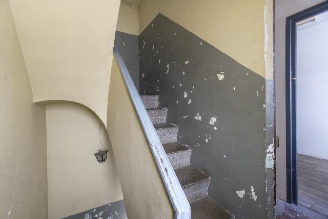 Imagen 10 Inmueble 291361 - Casa en venta en Montgat / Edificio en Montgat, Barcelona