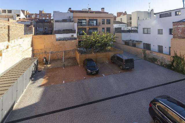 Imagen 23 Inmueble 291361 - Casa en venta en Montgat / Edificio en Montgat, Barcelona