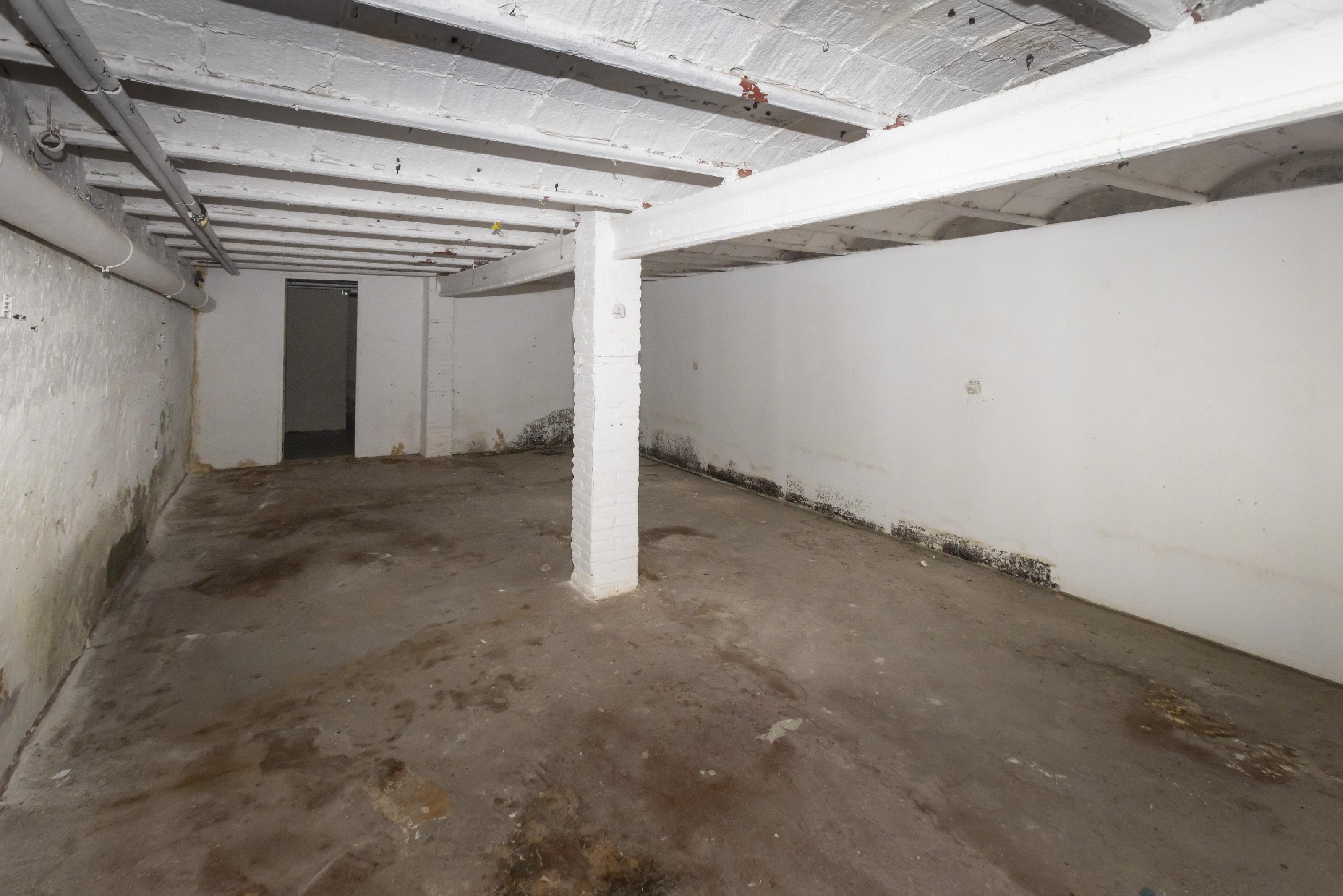 Imagen 7 Casa en venta en Montgat / Edificio en Montgat, Barcelona