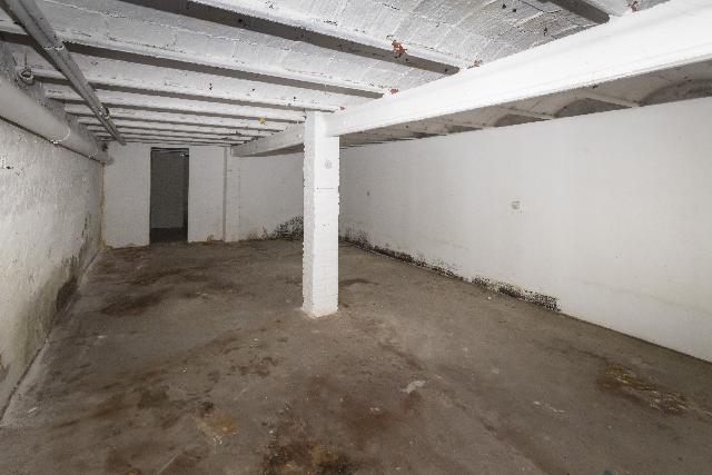 Imagen 7 Inmueble 291361 - Casa en venta en Montgat / Edificio en Montgat, Barcelona