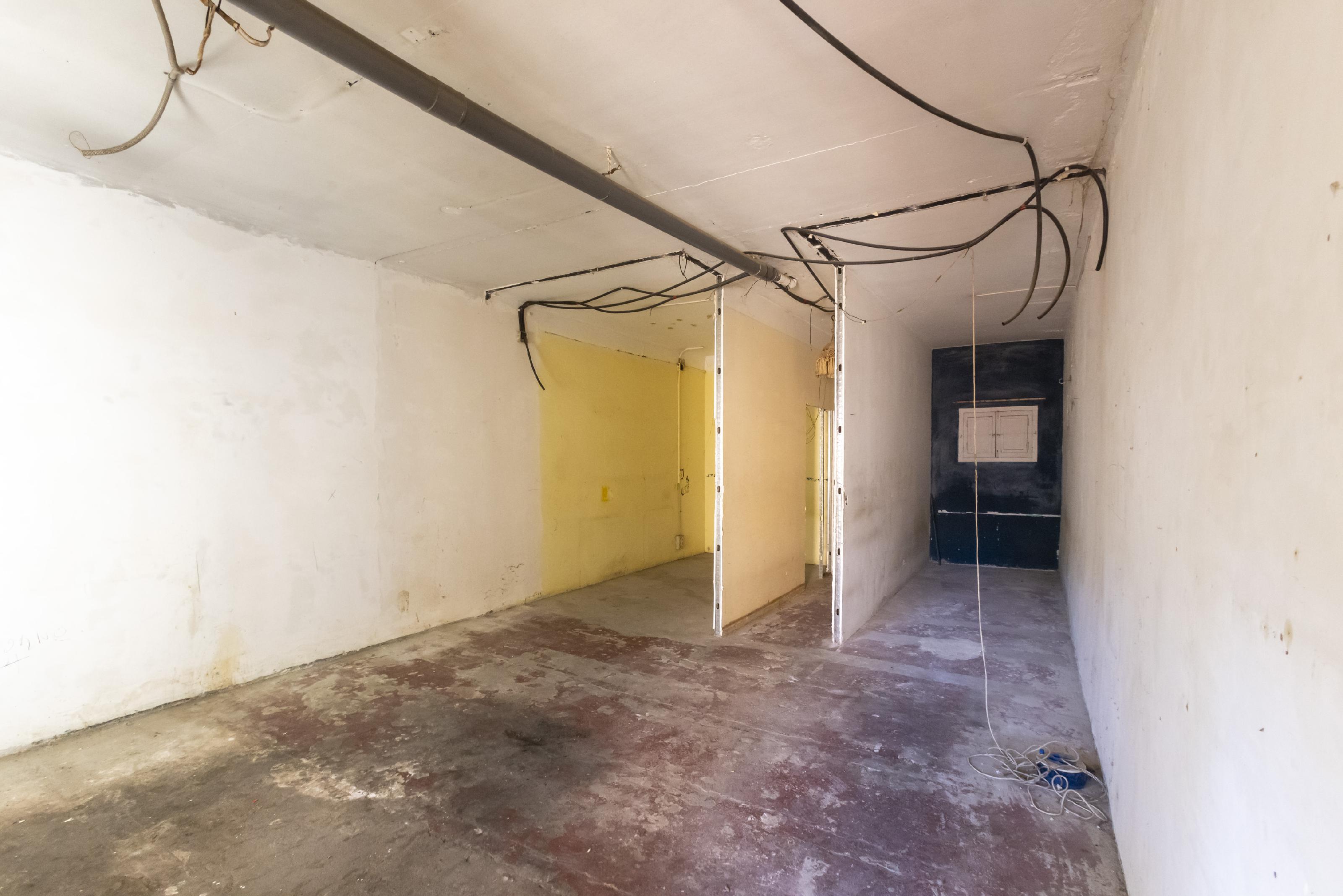 Imagen 14 Casa en venta en Montgat / Edificio en Montgat, Barcelona