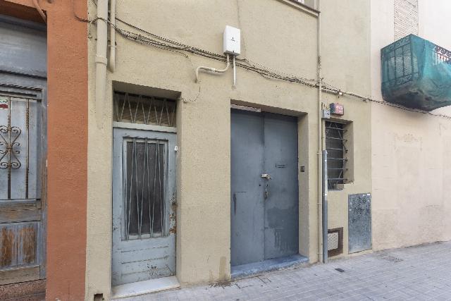 Imagen 5 Inmueble 291361 - Casa en venta en Montgat / Edificio en Montgat, Barcelona