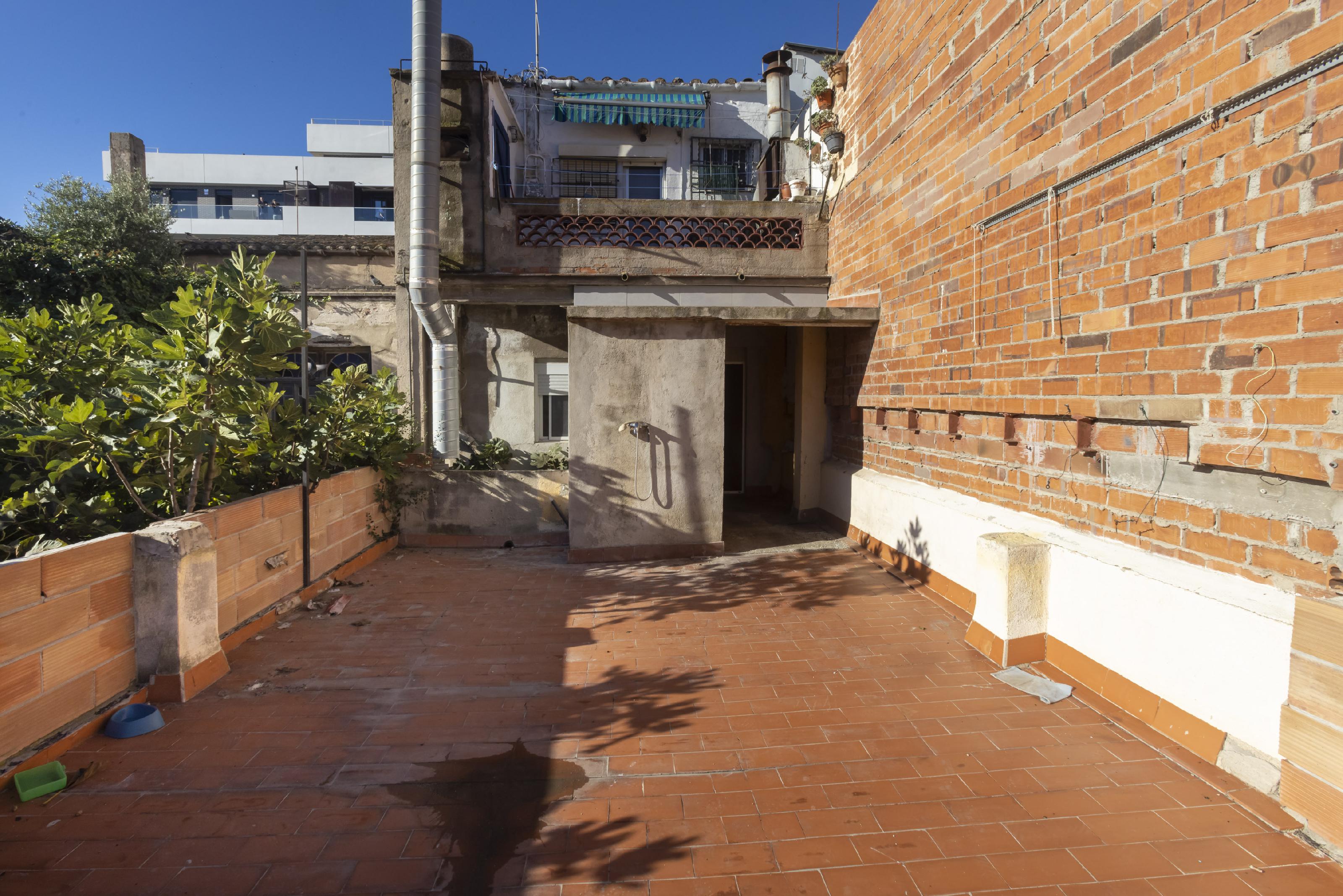 Imagen 25 Casa en venta en Montgat / Edificio en Montgat, Barcelona