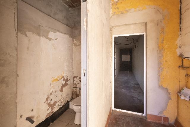 Imagen 17 Inmueble 291361 - Casa en venta en Montgat / Edificio en Montgat, Barcelona