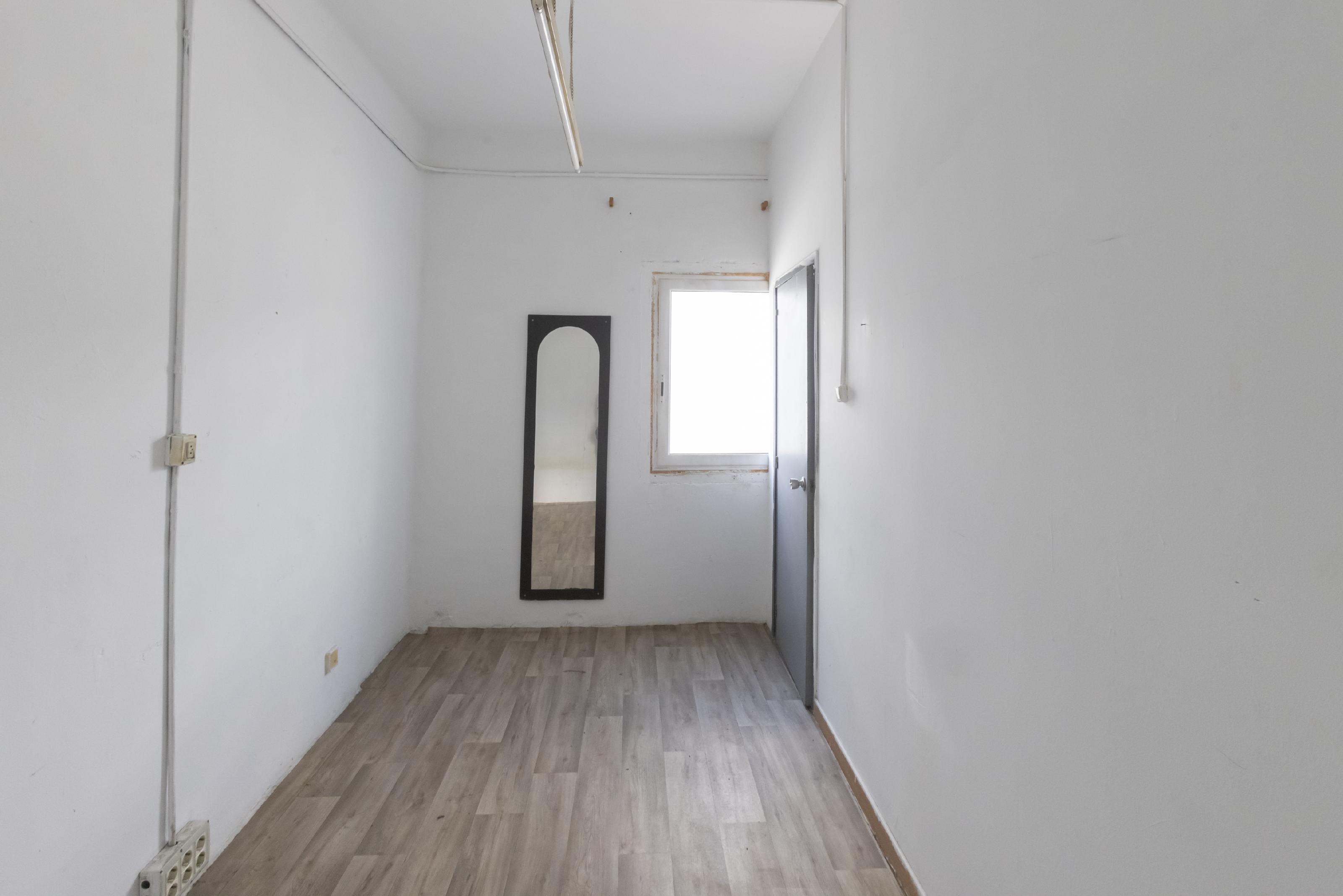 Imagen 11 Casa en venta en Montgat / Edificio en Montgat, Barcelona