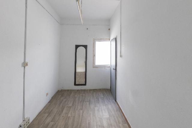Imagen 11 Inmueble 291361 - Casa en venta en Montgat / Edificio en Montgat, Barcelona