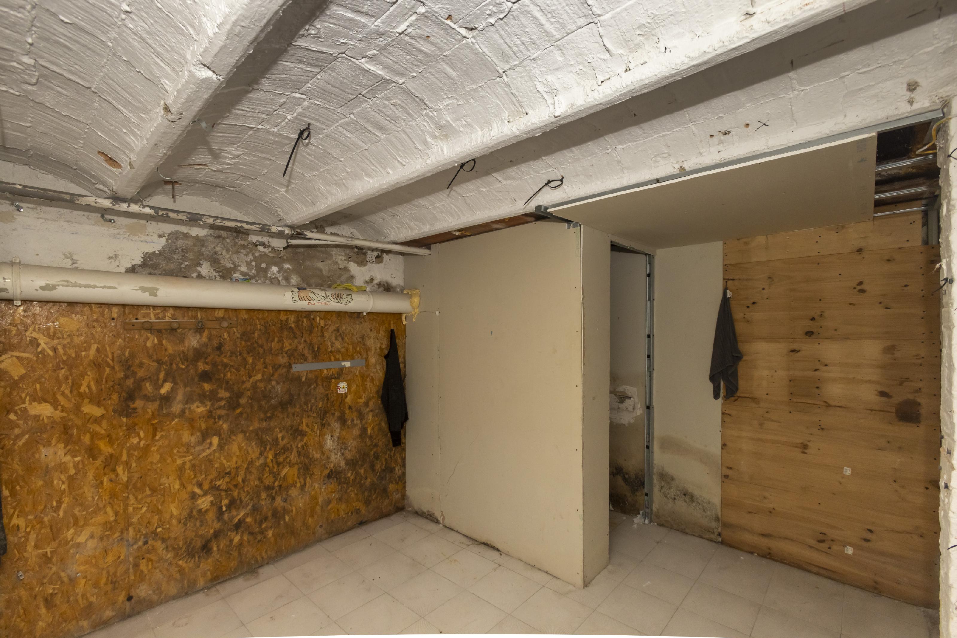 Imagen 8 Casa en venta en Montgat / Edificio en Montgat, Barcelona