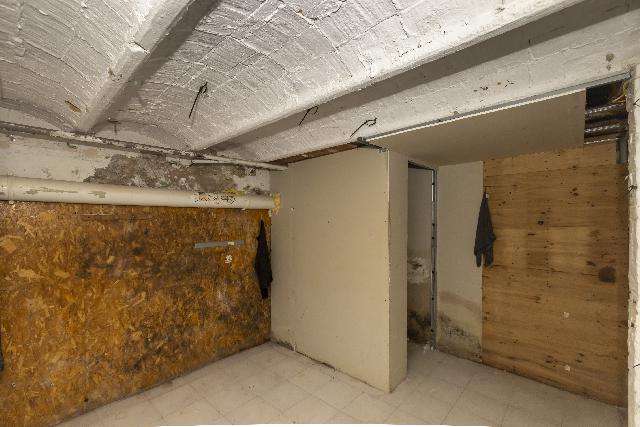 Imagen 8 Inmueble 291361 - Casa en venta en Montgat / Edificio en Montgat, Barcelona