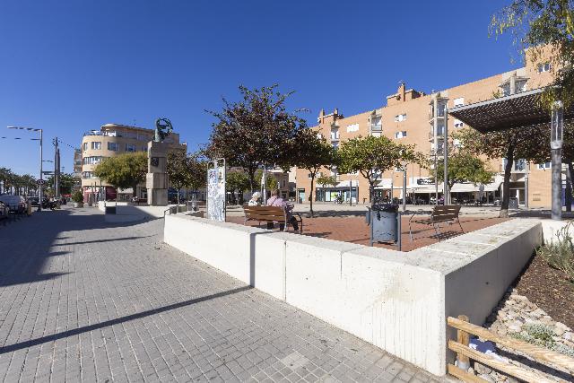 Imagen 36 Inmueble 291361 - Casa en venta en Montgat / Edificio en Montgat, Barcelona
