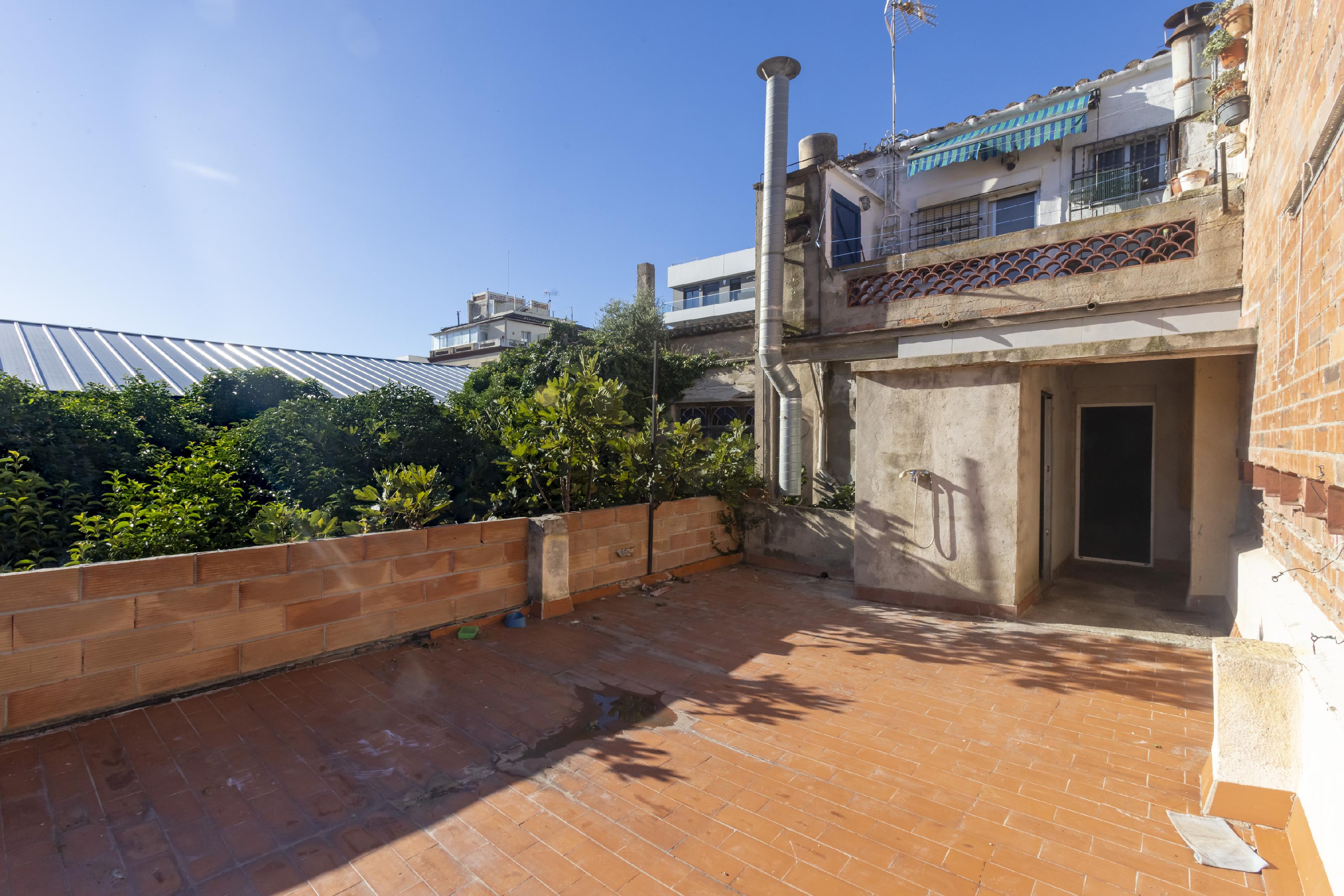 Imagen 27 Casa en venta en Montgat / Edificio en Montgat, Barcelona
