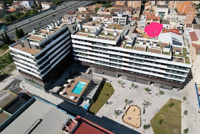 Imagen 32 Inmueble 291361 - Casa en venta en Montgat / Edificio en Montgat, Barcelona