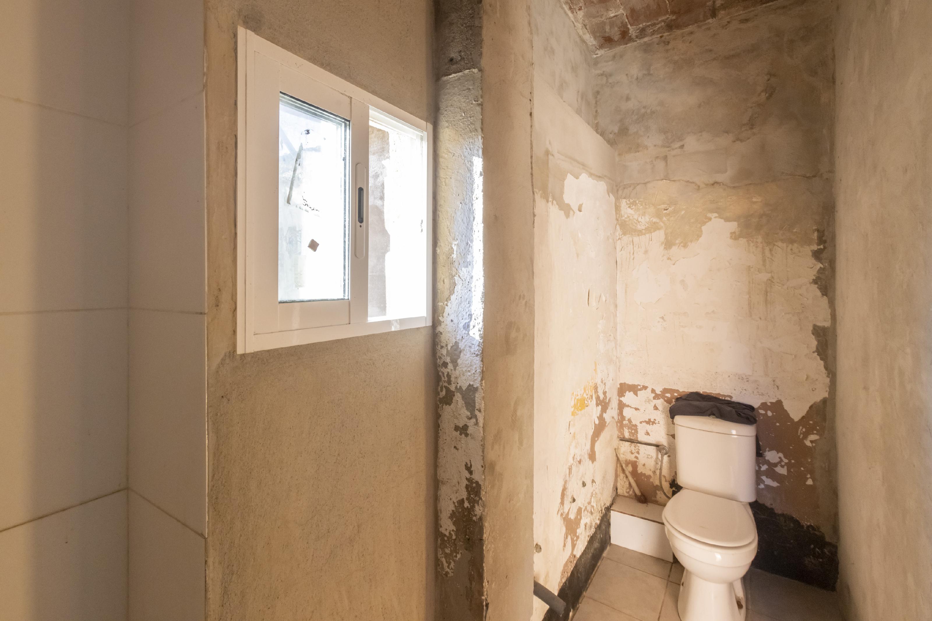 Imagen 15 Casa en venta en Montgat / Edificio en Montgat, Barcelona