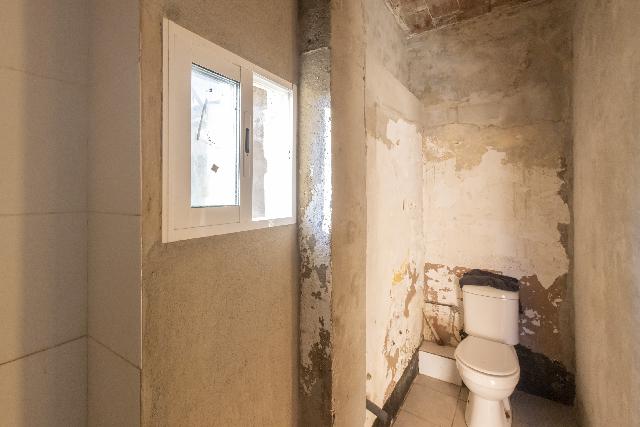 Imagen 15 Inmueble 291361 - Casa en venta en Montgat / Edificio en Montgat, Barcelona