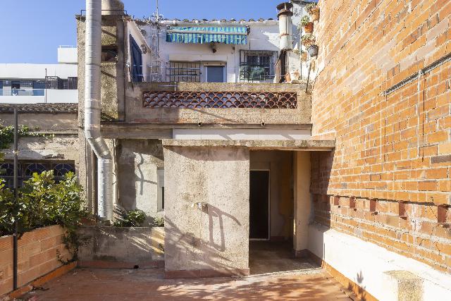 Imagen 26 Inmueble 291361 - Casa en venta en Montgat / Edificio en Montgat, Barcelona