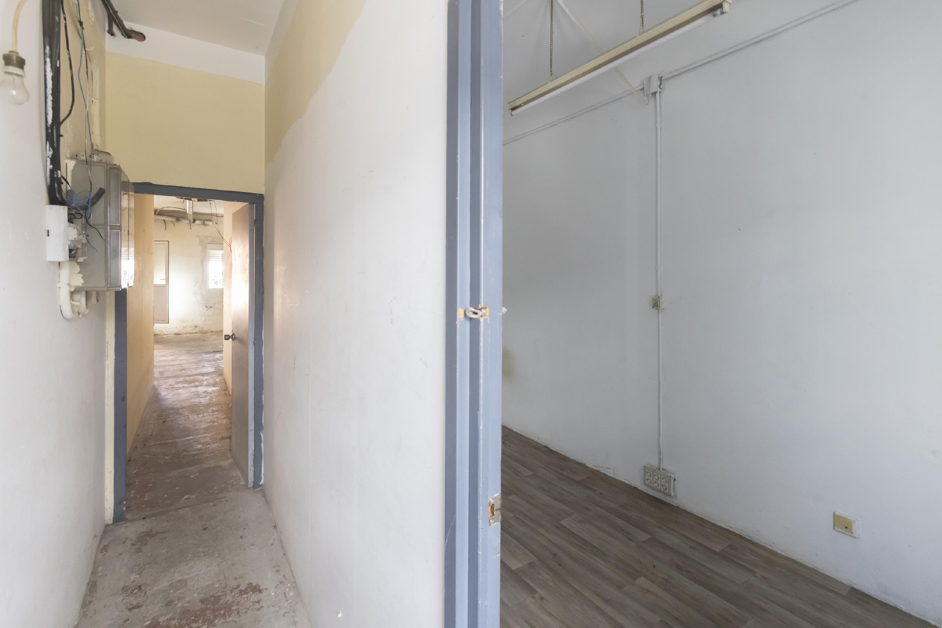 Imagen 12 Casa en venta en Montgat / Edificio en Montgat, Barcelona