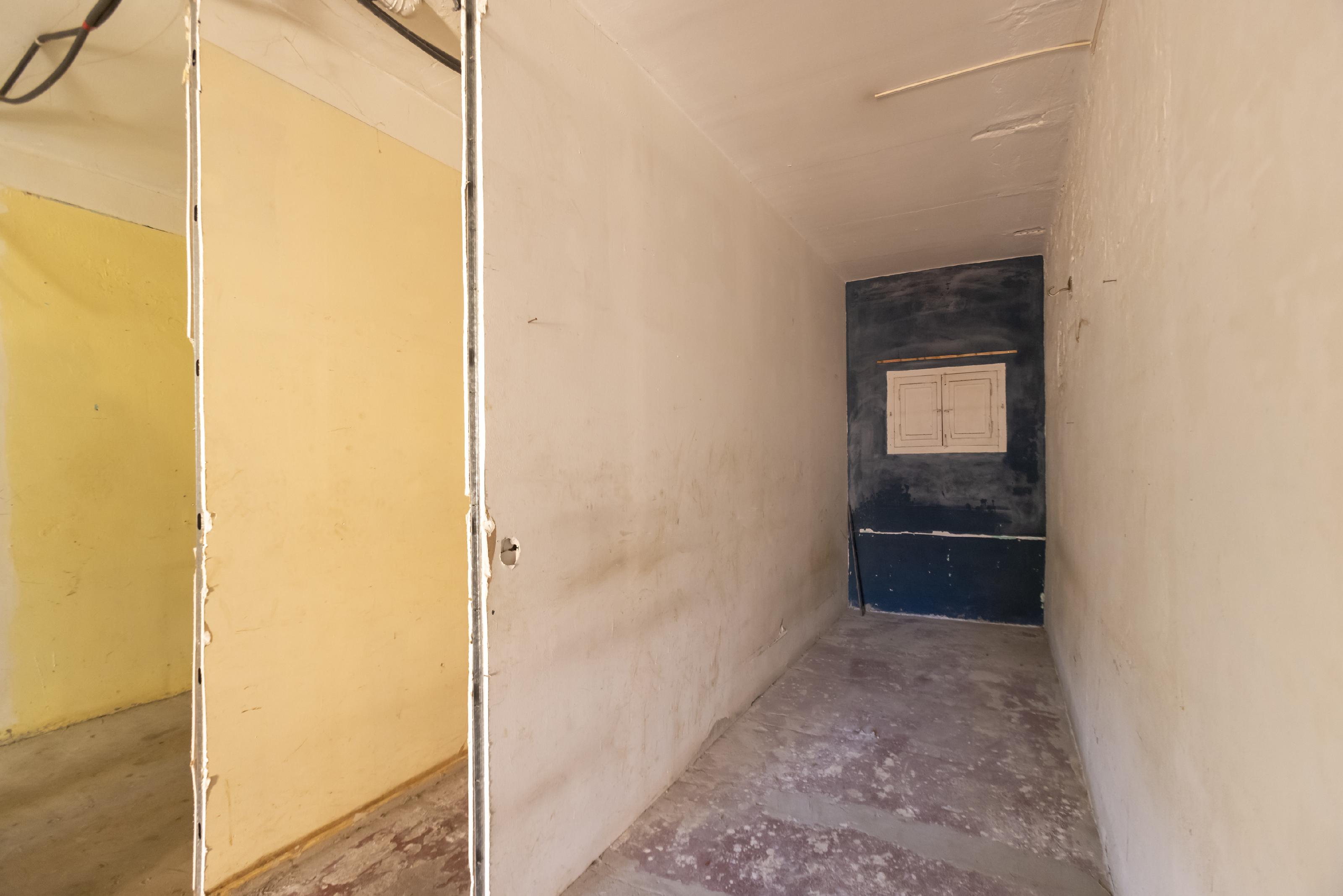 Imagen 16 Casa en venta en Montgat / Edificio en Montgat, Barcelona