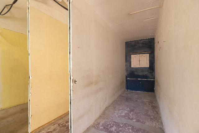 Imagen 16 Inmueble 291361 - Casa en venta en Montgat / Edificio en Montgat, Barcelona