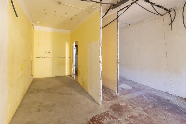 Imagen 19 Inmueble 291361 - Casa en venta en Montgat / Edificio en Montgat, Barcelona