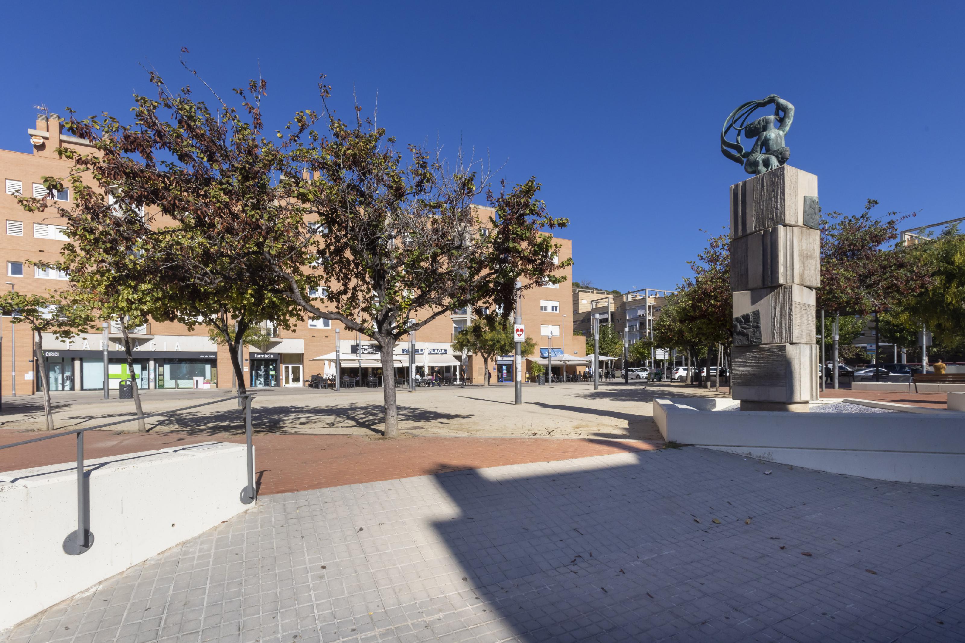 Imagen 37 Casa en venta en Montgat / Edificio en Montgat, Barcelona